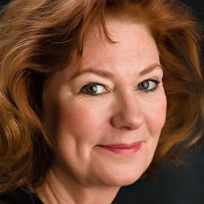 deborah-hedwall